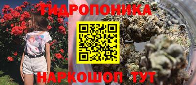 метамфетамин Гусь-Хрустальный